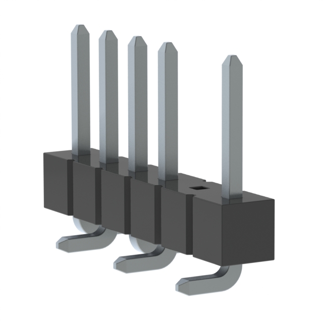 TSM-106-01-T-SV-002-P-TR   product image